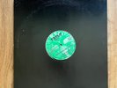 The Black Race - We Are One - RARE Private Press Modern Soul Boogie Synth Disco