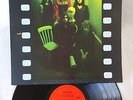 Yes-The Yes Album LP 1971 Superb UK 1st Pressing