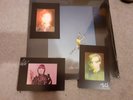 Yeah Yeah Yeahs-Cool it down NEON YELLOW VINYL WITH SIGNED POSTCARDS-100 ONLY