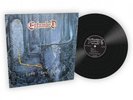 ENTOMBED - Left Hand Path * LP * MOSH021FDRUS-0817195020481