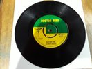 Doctor Bird-The West Indians – Right On Time-7'-mp3