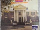Elvis Presley - Graceland Recorded Live On Stage In Memphis LP SEALED CPL1-0606