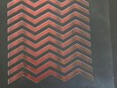 Twin Peaks Fire Walk With Me David Lynch Rare Ltd. Colored  Vinyl Soundtrack 2lp