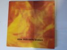 Nine Inch Nails - Broken 12