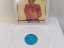 Vinyl LP Elvis 