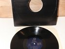 NoDōz ‎– Girls All Over LP 1992 Hip Hop RARE HTF