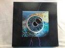 PINK FLOYD PULSE 4LP BOX SET EMI IMPORT 1995 PRESSING HARDCOVER BOOK NEAR MINT