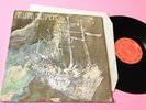 SIR LORD BALTIMORE LP KINGDOM COME ORIG US 1970 EX GATEFOLD COVER