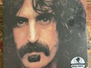Frank Zappa -Apostrophe - Reissue 180-gram Audiophile Vinyl LP