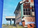 GRAVY TRAIN - VERY RARE - VERTIGO ISSUE  - NEAR MINT VINYL - SLEEVE EX+  - 1970