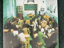 Oasis The Masterplan 1998 1st Press SEALED 2 x Vinyl LP Record Album CRELP241