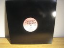 Aly-Us Follow Me, Strictly Rhythm, Deep House, Garage House, House