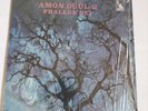 AMON DUUL II  PHALLUS DEI VINYL ALBUM. AS NEW.