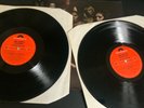 Jimi Hendrix Electric Ladyland UK 1973 LP 2 x Vinyl G/Fold Polydor EX+