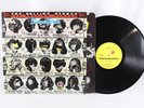 The Rolling Stones Some Girls CUN 39108 12