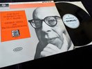 Schumann: Symphony No. 2 - George Szell **Columbia SAX 2496 ED1 LP**