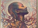 Nubya Garcia – Source Vinyl 2LP Set