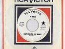 Garage 45 - Others - I Can't Stand This Love, Goodbye - RCA Victor - NM mp3