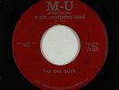 Garage 45 - Shy Guys - Black Lightening Light - M-U - mp3