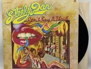 Steely Dan - Can’t Buy A Thrill - 1972 US 1st Press (EX/NM) Ultrasonic Clean