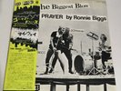 Sex Pistols The Biggest Blow (A Punk Prayer By Ronnie Biggs) 12