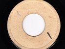 CYNTHIA RICHARDS - I WAS JUST THINKING ABOUT YOU - RARE UK TEST PRESS