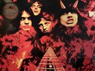 AC/DC Highway To Hell Vinyl 1979 / NM/ M- (Near Mint/ Mint ) / VB