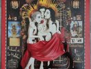 Jane's Addiction - Ritual De Lo Habitual LP Vinyl album original Europe pressing