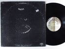 JON BARTEL THING Bartel PERCEPTION LP VG+ promo e