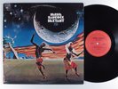 HERBIE HANCOCK Sextant COLUMBIA LP VG+ e