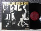 Rolling Stones vg+-ex 2 line unboxed mono 1C,1C LP Now
