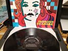 LP Vinile Fabrizio De Andrè - Nuvole Barocche