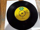 Blue Cat Records-The Untouchables-Leyroy Reid – Khaki-Great Surprise-7'-mp3