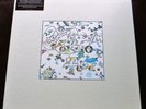 LED ZEPPELIN III - Super Deluxe Box Set - NEW & SEALED