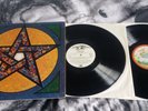 PENTANGLE 1968 UK D0UBLE VINYL LP  