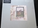 LED ZEPPELIN IV - Super Deluxe Box Set - NEW & SEALED (Slight Scratch on Box)