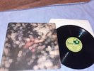 PINK FLOYD obscured by clouds 1972-UK EARLY UK PRESS-HARVEST- (A-2,B-2)-EX++