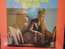 THE LEBRON BROTHERS PSYCHEDELIC GOES LATIN COTIQUE LBL BOOGALOO MAMBO LP SEALED