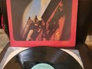 ORLANDO MARIN Y SU ORQUESTA SE TE QUEMO LA CASA ALEGRE ORIG LBL GUAJIRA SALSA LP