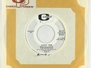 Garage 45 - Rationals - Leavin' Here/Not Like It Is - Cameo-Parkway - VG+ mp3