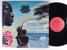 MILES DAVIS Bitches Brew COLUMBIA 2XLP gatefold e