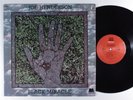 JOE HENDERSON Black Miracle MILESTONE LP VG+ e