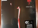 Aja  STEELY DAN  - Gatefold, 180g-Remastered by BERNIE GRUNDMAN- New & SEALED