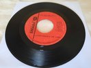 Luther Ingram & the G-Men I SPY FOR THE  F.B.I. 7