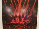 Umphreys Mcgee Vinyl 2018 Hall Of Fame.  RARE