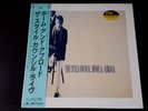 THE STYLE COUNCIL Home And Abroad JAPAN OBI Vinyl LP 1986 PolydorKK 28MM 0500