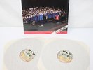 MISSISSIPPI MASS CHOIR-SELF TITLED ORG 