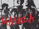 Malaria  ‎– Compiled 2.0 / 1981-84 • Full Emotion 2xLP NEW