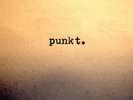 Faust 'Punkt' LP (NEW) Amon Duul Can