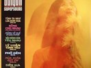 VARIOUS - Saigon Supersound Vol 1: 1965-1975 - Vinyl (2xLP)
